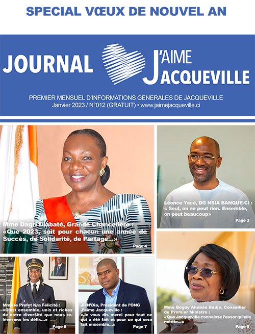 Image Journale