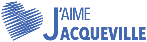 logoJJ