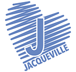 Logo jaime jacqueville